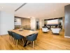 9 Tasker Place, North Fremantle, WA 6159-Image