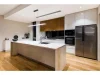 9 Tasker Place, North Fremantle, WA 6159-Image