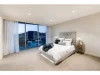 9 Tasker Place, North Fremantle, WA 6159-Image