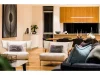 9 Tasker Place, North Fremantle, WA 6159-Image
