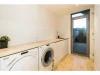 9 Tasker Place, North Fremantle, WA 6159-Image