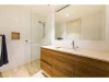 9 Tasker Place, North Fremantle, WA 6159-Image