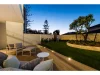 9 Tasker Place, North Fremantle, WA 6159-Image