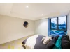 9 Tasker Place, North Fremantle, WA 6159-Image