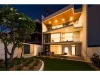 9 Tasker Place, North Fremantle, WA 6159-Image
