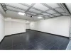 9 Tasker Place, North Fremantle, WA 6159-Image