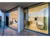 9 Tasker Place, North Fremantle, WA 6159-Image