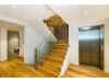 9 Tasker Place, North Fremantle, WA 6159-Image