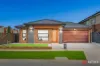 9 Tasker Street, Wyndham Vale, Vic 3024