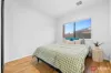 9 Tasker Street, Wyndham Vale, Vic 3024-Image