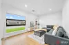 9 Tasker Street, Wyndham Vale, Vic 3024-Image