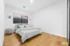 9 Tasker Street, Wyndham Vale, Vic 3024-Image