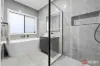9 Tasker Street, Wyndham Vale, Vic 3024-Image