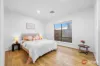 9 Tasker Street, Wyndham Vale, Vic 3024-Image