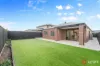 9 Tasker Street, Wyndham Vale, Vic 3024-Image
