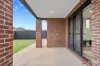 9 Tasker Street, Wyndham Vale, Vic 3024-Image