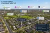 9 Tasker Street, Wyndham Vale, Vic 3024-Image