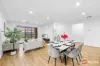 9 Tasker Street, Wyndham Vale, Vic 3024-Image