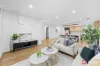 9 Tasker Street, Wyndham Vale, Vic 3024-Image