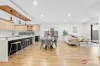 9 Tasker Street, Wyndham Vale, Vic 3024-Image