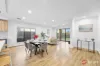 9 Tasker Street, Wyndham Vale, Vic 3024-Image