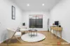 9 Tasker Street, Wyndham Vale, Vic 3024-Image