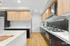 9 Tasker Street, Wyndham Vale, Vic 3024-Image