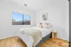9 Tasker Street, Wyndham Vale, Vic 3024-Image