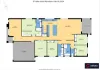 9 Tasker Street, Wyndham Vale, Vic 3024-Floorplan