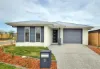 9 Tasker Street, Yarrabilba, Qld 4207