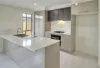 9 Tasker Street, Yarrabilba, Qld 4207-Image