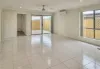 9 Tasker Street, Yarrabilba, Qld 4207-Image