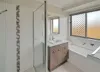 9 Tasker Street, Yarrabilba, Qld 4207-Image