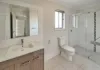 9 Tasker Street, Yarrabilba, Qld 4207-Image