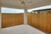 9 Tasker Street, Yarrabilba, Qld 4207-Image