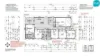 9 Tasker Street, Yarrabilba, Qld 4207-Image