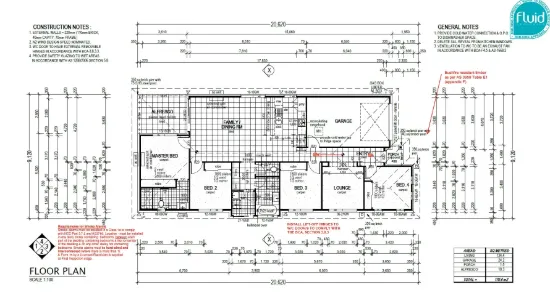 9 Tasker Street, Yarrabilba, Qld 4207-Image