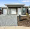 9 Tatarian Way, Mount Barker SA 5251-Image