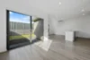 9 Tatarian Way, Mount Barker SA 5251-Image