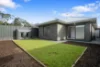 9 Tatarian Way, Mount Barker SA 5251-Image