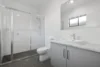 9 Tatarian Way, Mount Barker SA 5251-Image