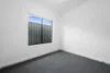 9 Tatarian Way, Mount Barker SA 5251-Image