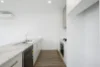 9 Tatarian Way, Mount Barker SA 5251-Image