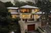 9 Tate Place, Lugarno, NSW 2210