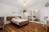 9 Tate Place, Lugarno, NSW 2210-Image