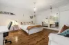 9 Tate Place, Lugarno, NSW 2210-Image