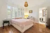 9 Tate Place, Lugarno, NSW 2210-Image