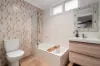 9 Tate Place, Lugarno, NSW 2210-Image