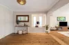 9 Tate Place, Lugarno, NSW 2210-Image