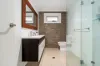 9 Tate Place, Lugarno, NSW 2210-Image